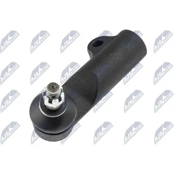 Táhlo řízení Hlava příčného táhla řízení NTY SKZ-NS-087