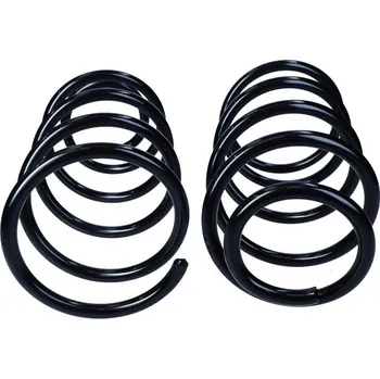 Pružina podvozku MAXGEAR 60-1688D