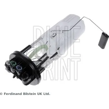 Palivový systém Palivová přívodní jednotka BLUE PRINT ADJ136802