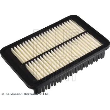 Filtr do auta Vzduchový filtr BLUE PRINT ADG022174