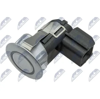 Parkovací asistent Parkovací senzor NTY EPDC-PE-003