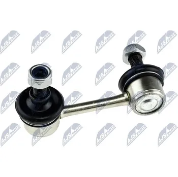 Tyč/vzpěra, stabilizátor NTY ZLT-MS-067