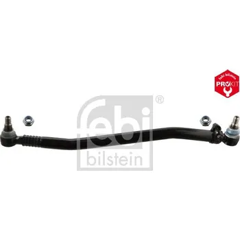 Táhlo řízení Táhlo řízení FEBI BILSTEIN 101703