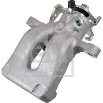 Brzdový třmen Brzdový třmen FEBI BILSTEIN 179264