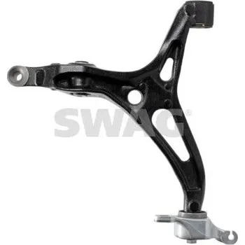 Řídicí páka, zavěšení kol SWAG 33 10 4661