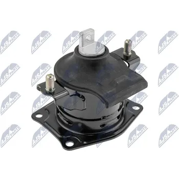 Zavěšení motoru Zavěšení motoru NTY ZPS-HD-120