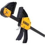 DeWALT DWHT0-83185 Svěrka