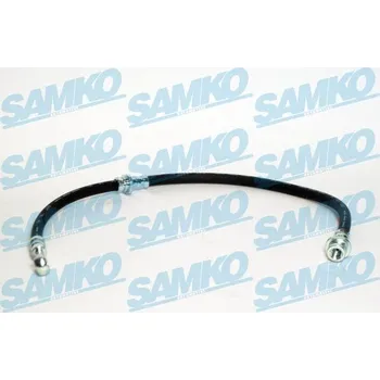 Brzdová hadice Brzdová hadice SAMKO 6T48290