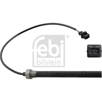 Čidlo automobilu Snímač, stav motorového oleje FEBI BILSTEIN 101107