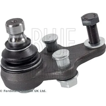 Podpora-/ Kloub BLUE PRINT ADG086106