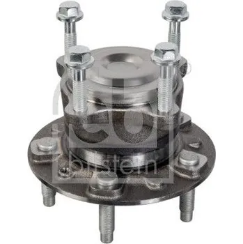 Sada ložisek kol FEBI BILSTEIN 176948