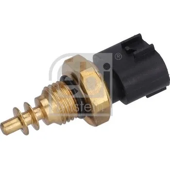 Autoelektrika Snímač, teplota chladiva FEBI BILSTEIN 181008