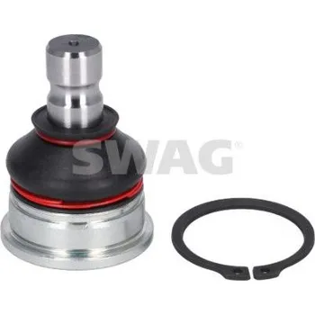 Podpora-/ Kloub SWAG 84 92 9826
