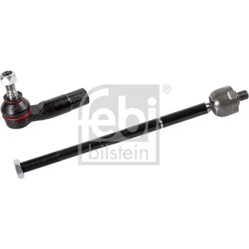 Táhlo řízení Příčné táhlo řízení FEBI BILSTEIN 176903