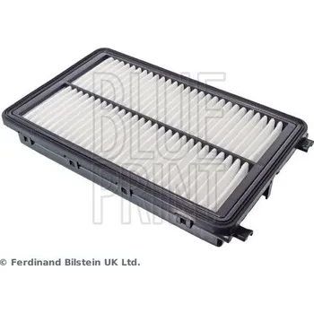 Filtr do auta Vzduchový filtr BLUE PRINT ADG022155