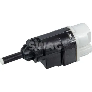 Autoelektrika Spínač brzdového světla SWAG 60 10 7002