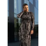 ŠATY AXELLO 39113 Velikost: 38