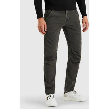 Pánské oblečení PME Legend Skylock Kalhoty Tmavě šedé 34/32