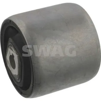 Uložení, řídicí mechanismus SWAG 20 93 6082