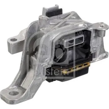 Zavěšení motoru Zavěšení motoru FEBI BILSTEIN 177780