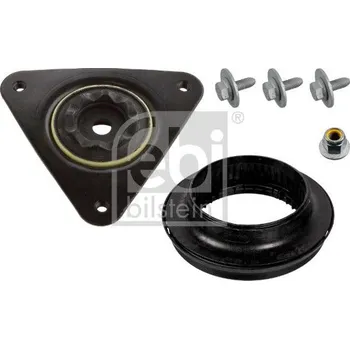 Opravná sada podvozku a pohonu kol Opravná sada, horní uložení tlumičů FEBI BILSTEIN 175358