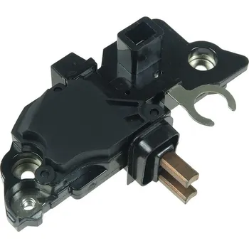 Autoelektrika Regulátor generátoru AS-PL ARE0041S