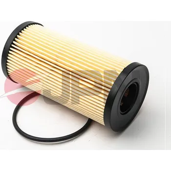 Olejový filtr Olejový filtr JPN 10F1016-JPN