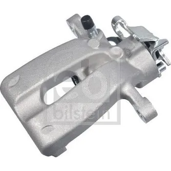 Brzdový třmen Brzdový třmen FEBI BILSTEIN 181956