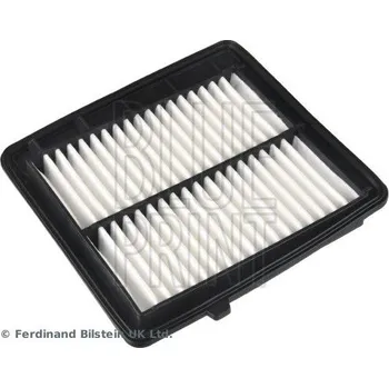 Vzduchový filtr Vzduchový filtr BLUE PRINT ADBP220067