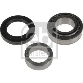 Sada ložisek kol FEBI BILSTEIN 175602