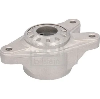 Ložisko pružné vzpěry FEBI BILSTEIN 183573