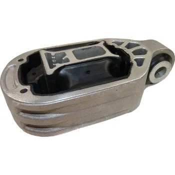 Zavěšení motoru Zavěšení motoru CORTECO 49430757