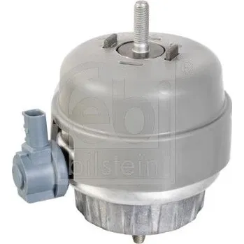 Zavěšení motoru Zavěšení motoru FEBI BILSTEIN 179426
