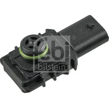 Čidlo automobilu Senzor tlaku sacího potrubí FEBI BILSTEIN 180741