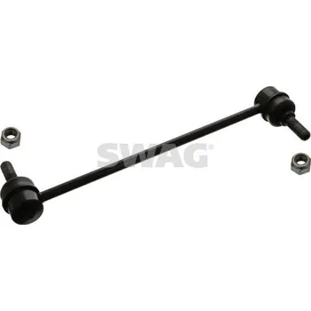 Tyč/vzpěra, stabilizátor SWAG 82 94 8144