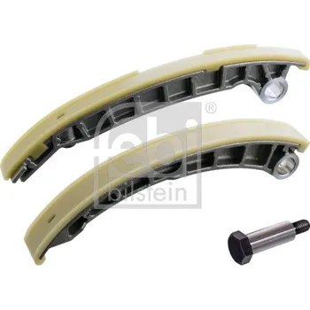 Rozvod motoru Vodítko, rozvodový řetěz FEBI BILSTEIN 101978