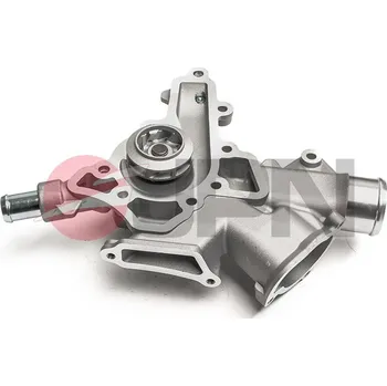 Chladič motoru Vodní čerpadlo, chlazení motoru JPN 10C9026-JPN