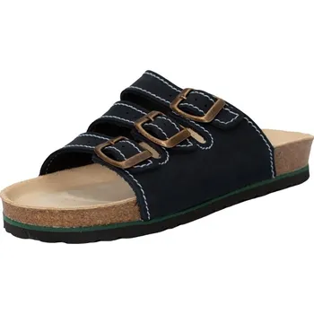 Dámské tenisky KOKOS JEANS Obuv Moosbacher 37