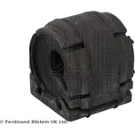 Pouzdro stabilizační tyče BLUE PRINT ADBP800612