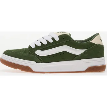 Dámská obuv Tenisky Vans Hylane 2Tne Trtkg EUR 44.5