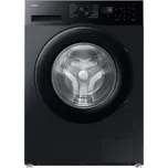 Samsung pračka WW90DG5G34ABLE