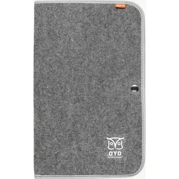 podložka na cvičení OYO KVILE PODLOŽKA