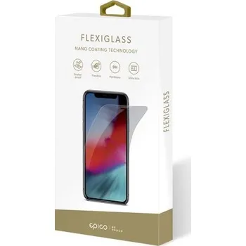 Ochranné sklo EPICO FLEXIGLASS iPhone 6/6S/7/8/SE 2020
