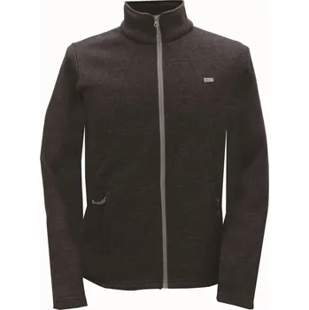 Pánská mikina Pánská mikina 2117 of Sweden - Lustebo XL