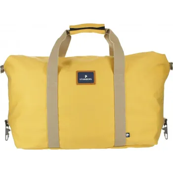 Cestovní taška Stainberg Weekender 1218-07 Yellow