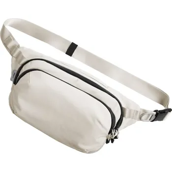 Ledvinka Ledvinka Orbitkey Urban Sling Plus 6L - Stone