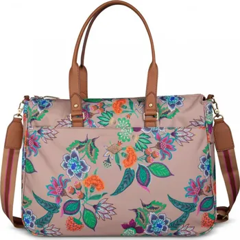 Kabelka Shopperka Oilily All Walnut OIL0703-864