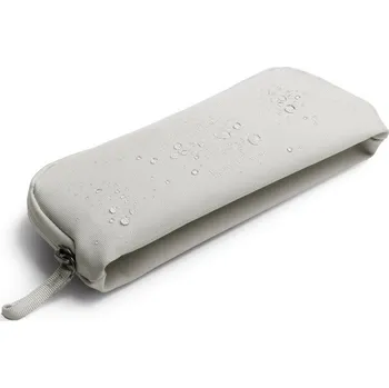 Penál Orbitkey KonMari Pencil Case Stone