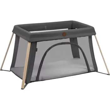 Dětská postýlka Maxi Cosi Calao Light postýlka cestovní Beyond Graphite