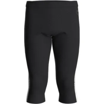 Pánské termo spodky WE NORWEGIANS VOSS PÁNSKÉ SPODKY S